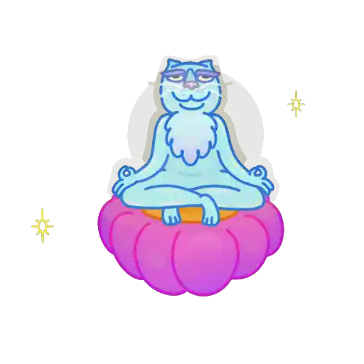 Sticker 21