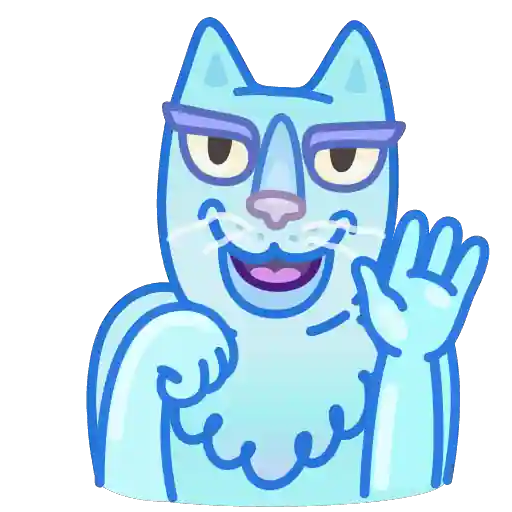 Sticker 3