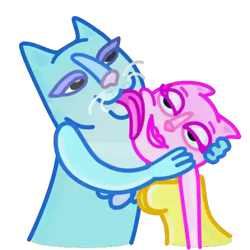 Sticker 5