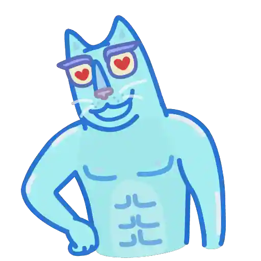 Sticker 6