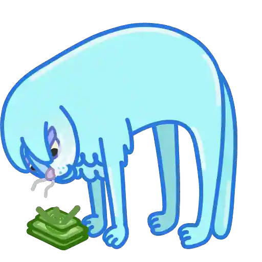 Sticker 7