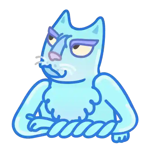Sticker 9