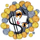 Sticker 12