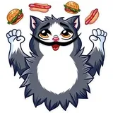 Sticker 16