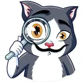 Sticker 18