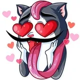 Sticker 19