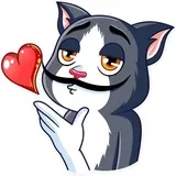Sticker 2