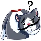 Sticker 21