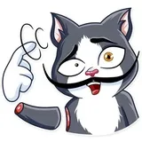 Sticker 23