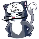 Sticker 25