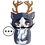 Sticker 26
