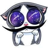 Sticker 28