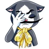Sticker 31