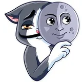 Sticker 32