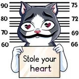 Sticker 33