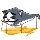 Sticker 34