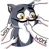 Sticker 35