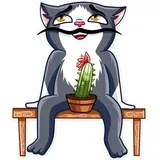 Sticker 7
