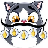 Sticker 8