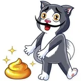 Sticker 9