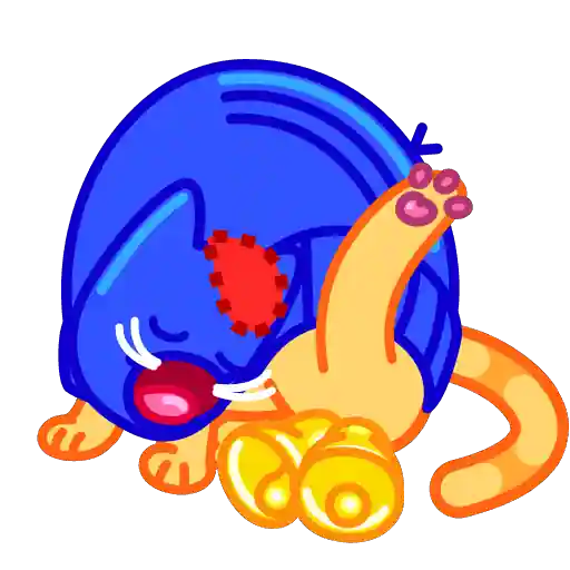 Sticker 10
