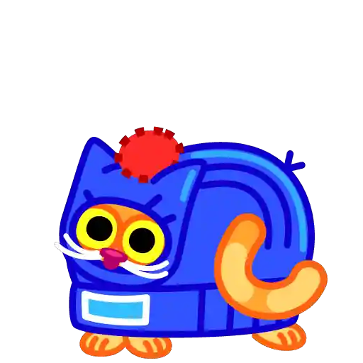 Sticker 13