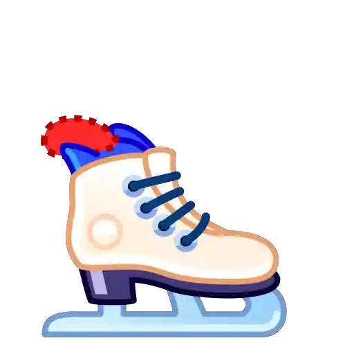 Sticker 15