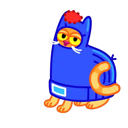 Sticker 16