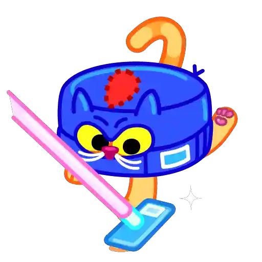 Sticker 17