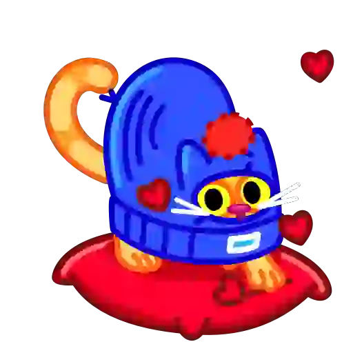 Sticker 2