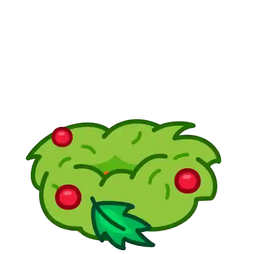 Sticker 3