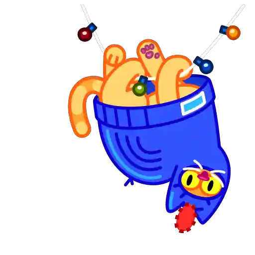 Sticker 4