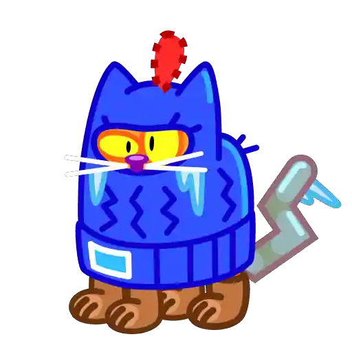 Sticker 5