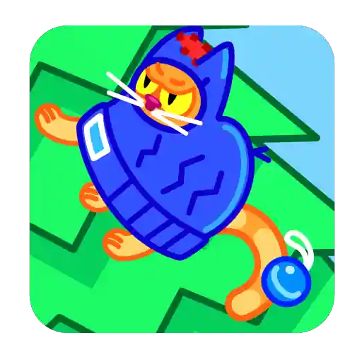 Sticker 6
