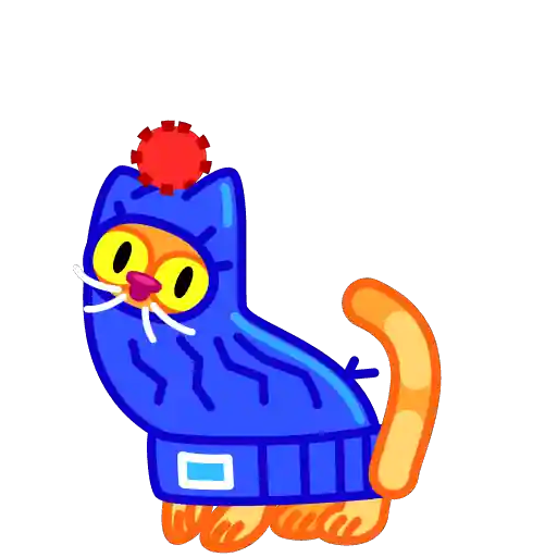 Sticker 7