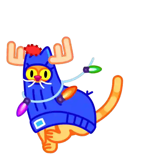 Sticker 9