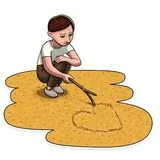 Sticker 13