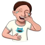 Sticker 2
