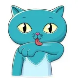 Sticker 20