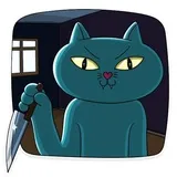 Sticker 22