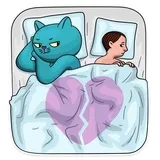 Sticker 24