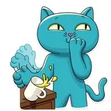Sticker 26