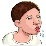 Sticker 7