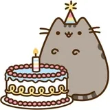 Sticker 12