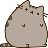 Sticker 15