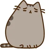 Sticker 17