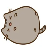 Sticker 18