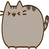 Sticker 20