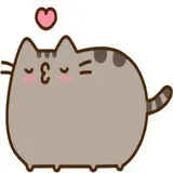Sticker 25