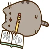 Sticker 26